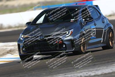 media/Mar-09-2025-Speed SF (Sun) [[8a8bdab083]]/Blue/Session 2 (Turn 1)/